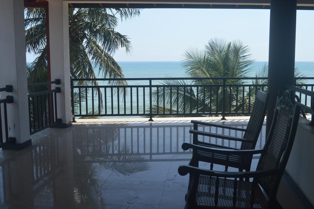 Gayana Guest House Kanattegoda Kültér fotó