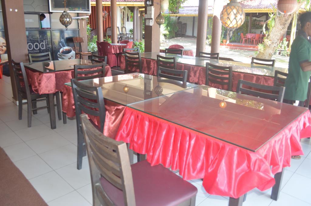 Gayana Guest House Kanattegoda Kültér fotó