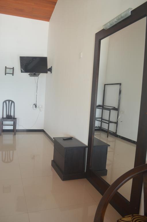 Gayana Guest House Kanattegoda Kültér fotó