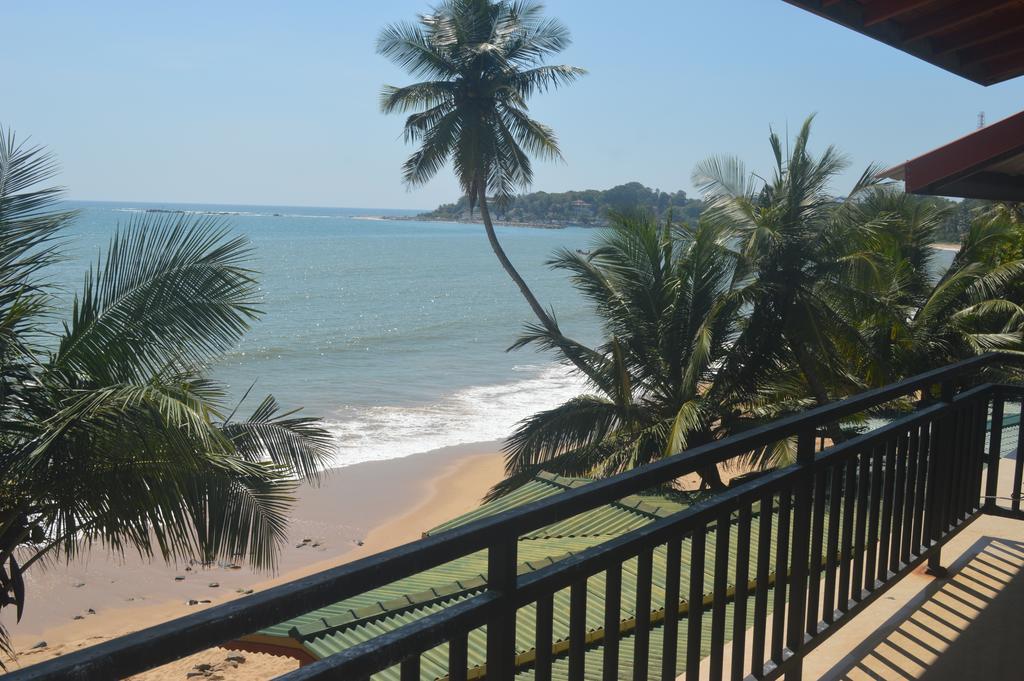 Gayana Guest House Kanattegoda Kültér fotó