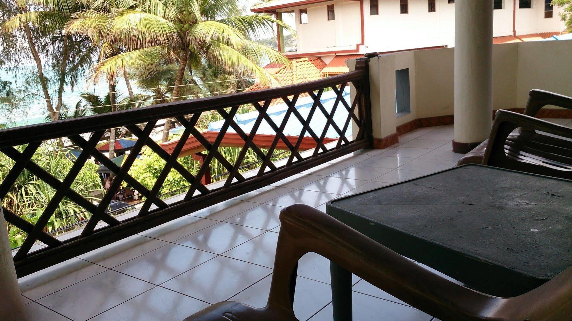 Gayana Guest House Kanattegoda Kültér fotó